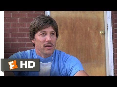 Napoleon Dynamite (4/5) Movie CLIP - Uncle Rico Could Have Gone Pro (2004) HD