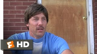 Napoleon Dynamite (4/5) Movie CLIP - Uncle Rico Could Have Gone Pro (2004) HD