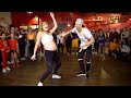 BEST DANCES OF 2019 von Matt Steffanina BEST DANCES OF 2019 von Matt Steffanina