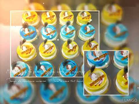 chef halim , like and subscribe