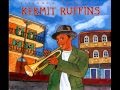 Kermit Ruffins - When My Dream Boat Comes Home