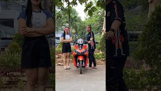 Download lagu 🔱 mp3