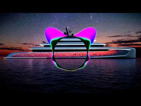 Martin Van Lectro feat. Victor Perry & Patrick Metzker - Supernova