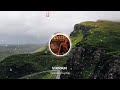 VIKRAM Wasted Lyric Kamal Haasan Vijay Sethupathi Lokesh Kanagaraj Anirudh