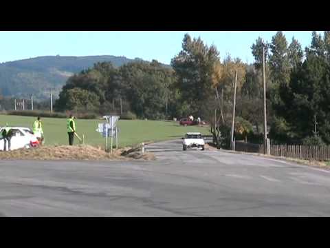 Škodateam Běšiny podzim 2011, st.č.x