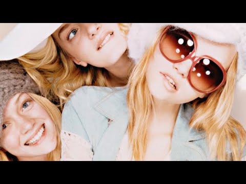 Christian Dior Spring/Summer 2005