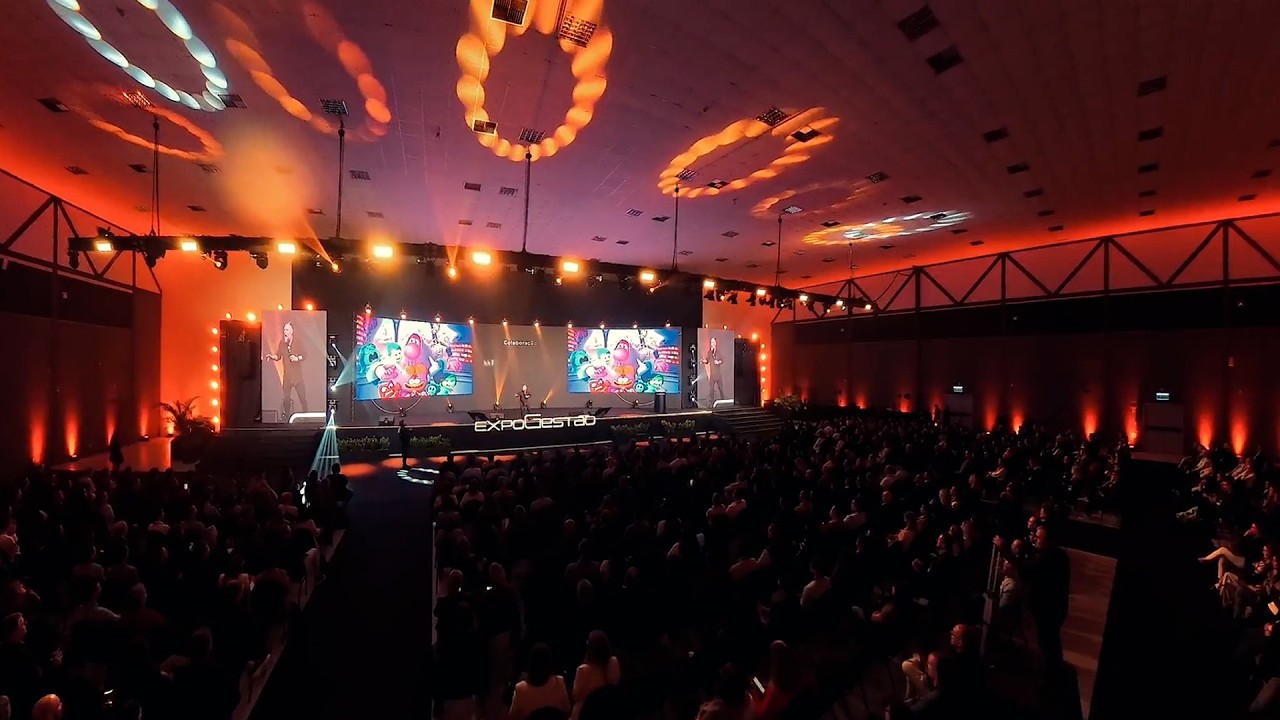 ExpoGestão