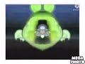 Preview 2B Effects 1 In Field Day Major