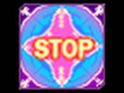 [Elsword NA] Aisha [No Job] Skill: Binding Circle