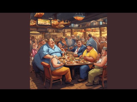 Video thumbnail xL-ll3mp59g