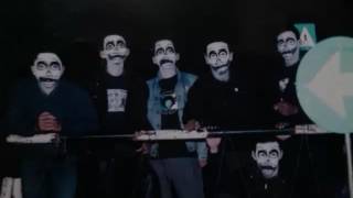 Download lagu Bunga Hitam - Tanpa Kau mp3