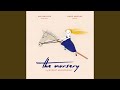 The Nursery: I. With Nanny