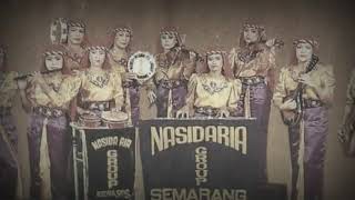 Download lagu NASADARIA VOL.4 '' ORIGINAL'' mp3