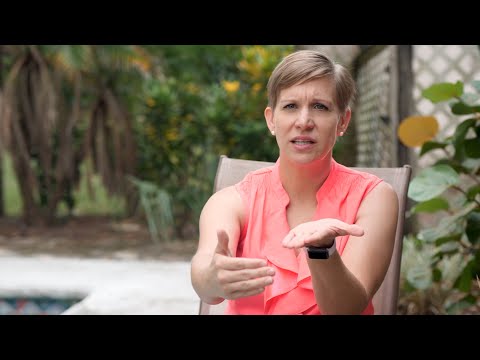 Witness21  2021 01 20