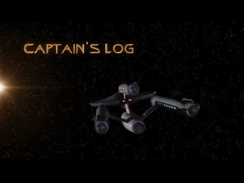 Captains Log Stardate: 201510.01 - better edits!! (??), and Spaceflight Chronology!!