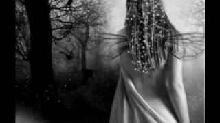 Anathema - Parisienne Moonlight