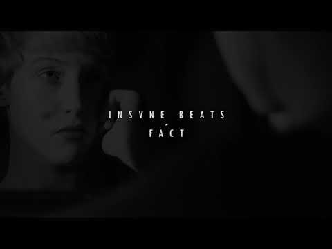 [FREE] DRAKE x 6IX9INE x SCARLXRD Type Beat 2018 - "FACT" Prod by hades squad