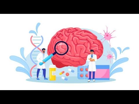 Módulo 14 : Semiología del paciente en Coma (vídeo parcial)