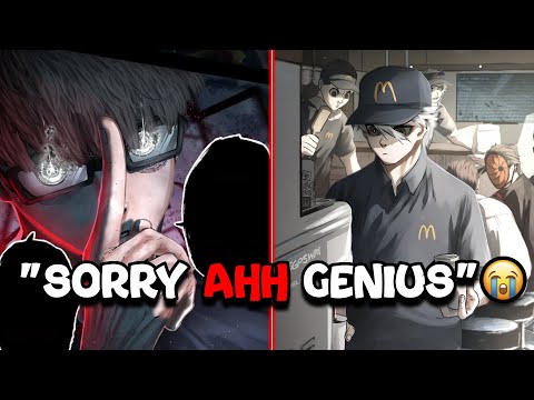 How EGO Just DESTROYED Nagi and Reo… | Blue Lock Chapter 299 Review