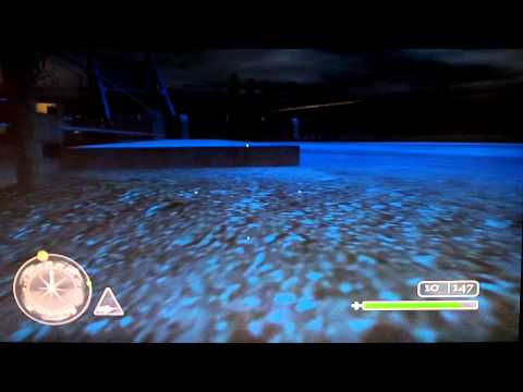 Call of Duty: Classic - Veteran Playthrough Part 23