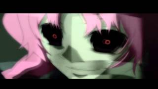 Download lagu Shiki Trailer mp3 Download lagu Shiki Trailer mp3