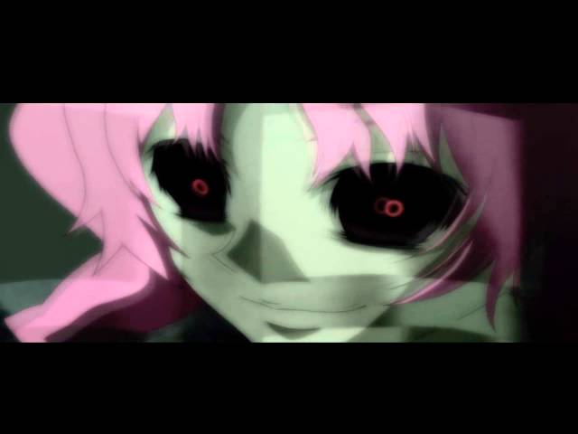 Thumbnail do trailer — Shiki: Sinopse, Curiosidades e Tudo Sobre o Anime de Terror que Vai Te Deixar Sem Dormir!