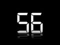 60 Sec Countdown Classic V 3 Simple Timer Countdown With Sound Effects
