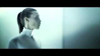 Static-X - All In Wait