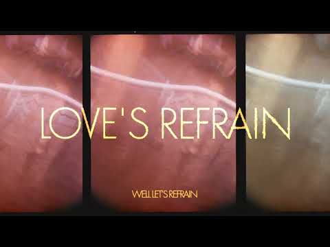 Video thumbnail for Love’s Refrain