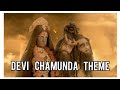 Devi Chamunda Theme Song Mahakali Anth Hi Aarambh Hai