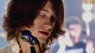 Arctic Monkeys - Dangerous Animals Live with Zane Lowe 2009