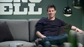 Boom Beach Developer Update