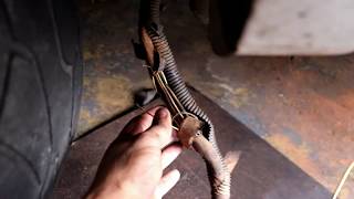 p0180 explicação detalhada