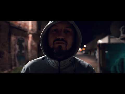 PRAT feat. One Lion - Rude Boy (Official Video)