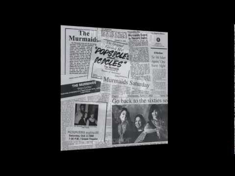 The Murmaids - Popsicles and Icicles - In HD Stereo