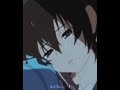 Aziyat Slowed Reverb Sad Whatsapp Status Sad Anime Edits Pratyush Dhiman Its StAtus World