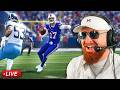 1000 LEGENDS CFM DAY 1