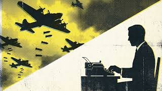 Netflix Hid THIS WWII Story! "The Swedish Connection" Review (2026)