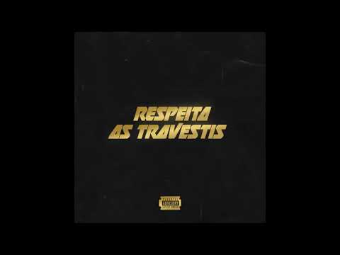 A Travestis - Câmera Lenta