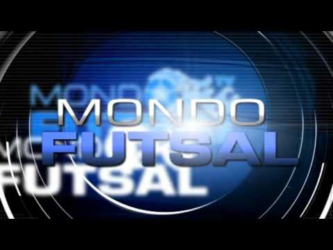 Serie C2: United Aprilia vs Atletico Marino - interviste