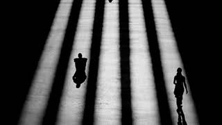 SEX POISON - Drunk And Alone