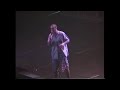 PanterA Play Biohazard Tales From The Hard Side
