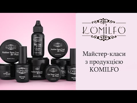 TUFISHOP