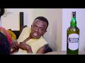 Eric Omondi - ExtraWajanja ft Mulamwa, Mammito, Kartelo (Official Video)