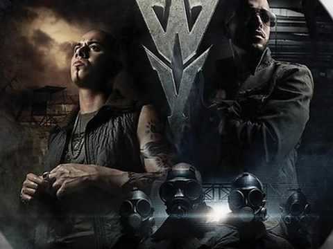 Franco El Gorila He Querido Quererte - Wisin & Yandel