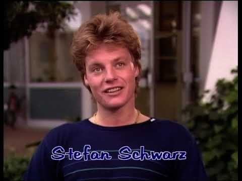 Malmö FF Historia Del 4