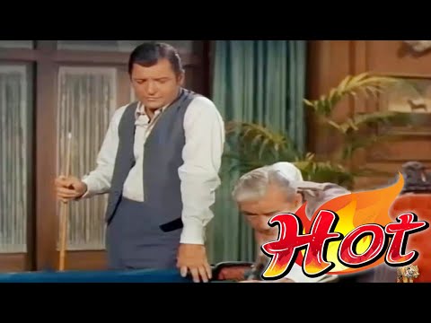 The Big Valley Full Episodes 🎁 Season 2 Episode 6 🎁 Classic Western TV Series