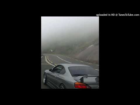 Nachotheplug, Totti96 - Decisiones (Prod Young Dogo)