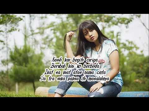 download lagu mp3 mp4 Karna Su Sayang Hanin, download lagu Karna Su Sayang Hanin gratis, unduh video klip Karna Su Sayang Hanin