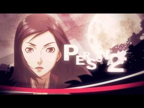 persona 2 eternal punishment psp us